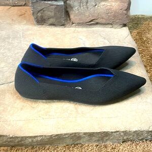 🤩Rothy’s The Point🤩